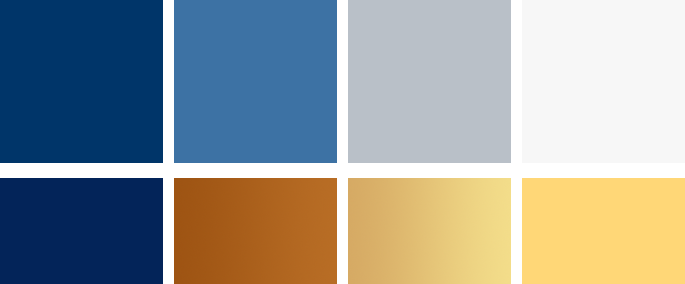CAT COLOR