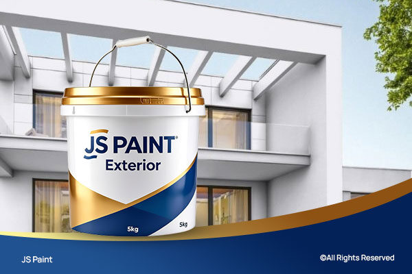 Cat-Exterior-Tahan-Cuaca-untuk-Dinding-Bangunan