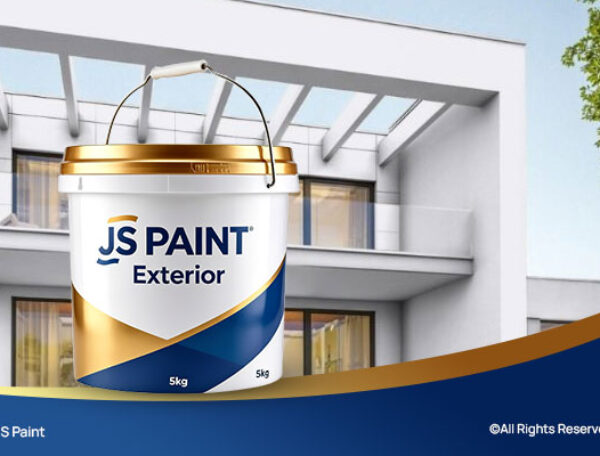 Cat-Exterior-Tahan-Cuaca-untuk-Dinding-Bangunan