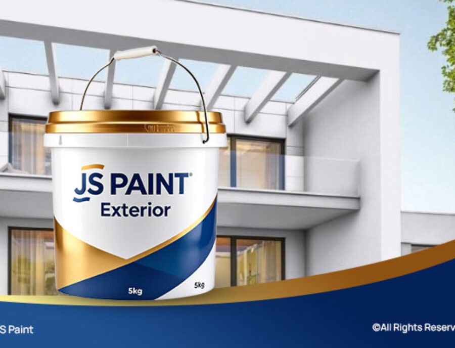 Cat-Exterior-Tahan-Cuaca-untuk-Dinding-Bangunan