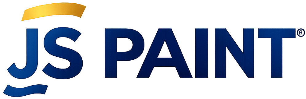 JAS PAINT