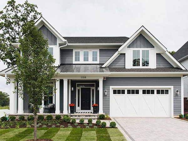 JS-PAINT-EXTERIOR-4 JS-PAINT-EXTERIOR-4