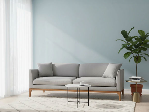 JS-PAINT-INTERIOR-1 JS-PAINT-INTERIOR-1