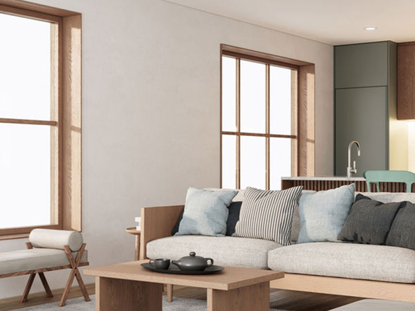 JS-PAINT-INTERIOR-2 JS-PAINT-INTERIOR-2