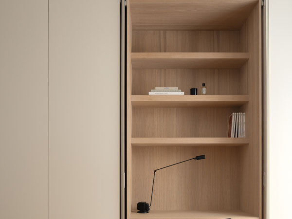 JS-PAINT-INTERIOR-3 JS-PAINT-INTERIOR-3