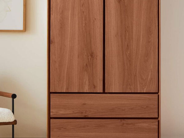 JS-PAINT-kayu-4 JS-PAINT-kayu-4