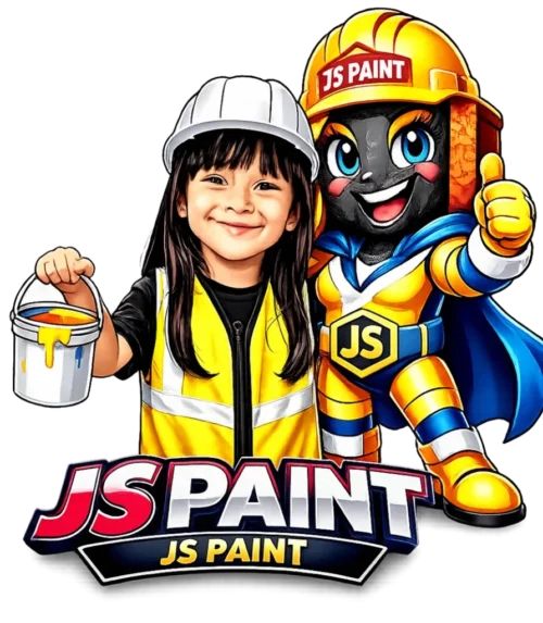JS Paint