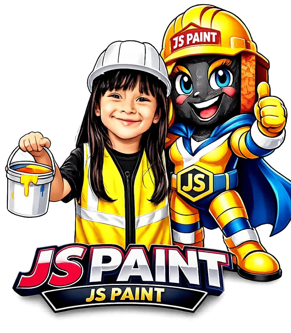 JS Paint