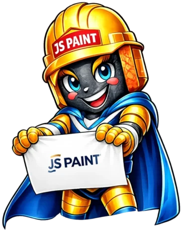 js paint icons
