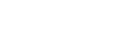 lOGO JS Paint white